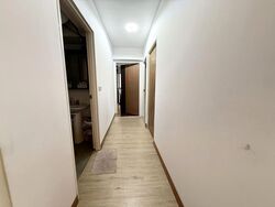 Blk 274C Punggol Regalia (Punggol), HDB 5 Rooms #636552371